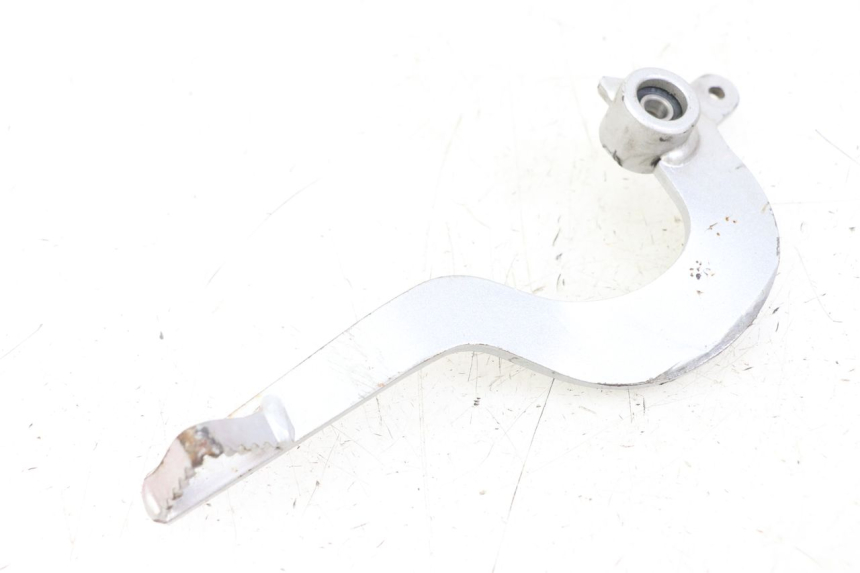 photo de BREMSPEDAL VENT DERAPAGE 50 (2018 - 2023) - Alternative Perspektive