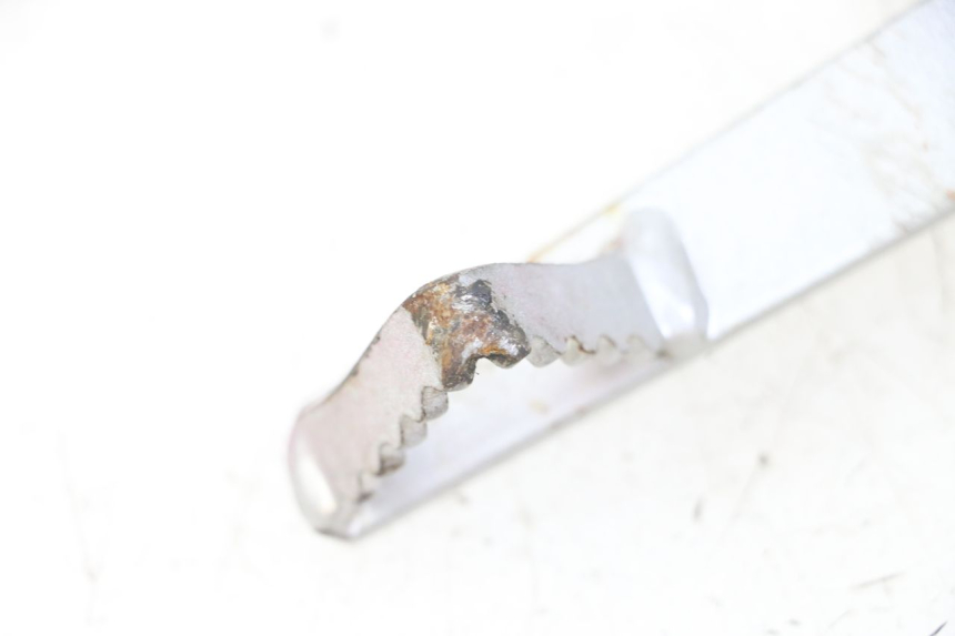 photo de BREMSPEDAL VENT DERAPAGE 50 (2018 - 2023) - Technische Nahaufnahme