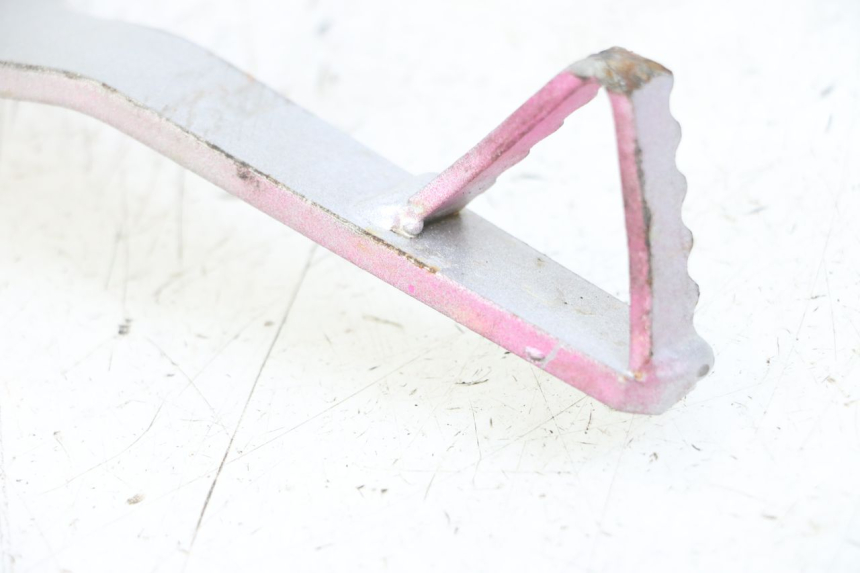 photo de BREMSPEDAL VENT DERAPAGE 50 (2018 - 2023) - Gesamtansicht des Produkts