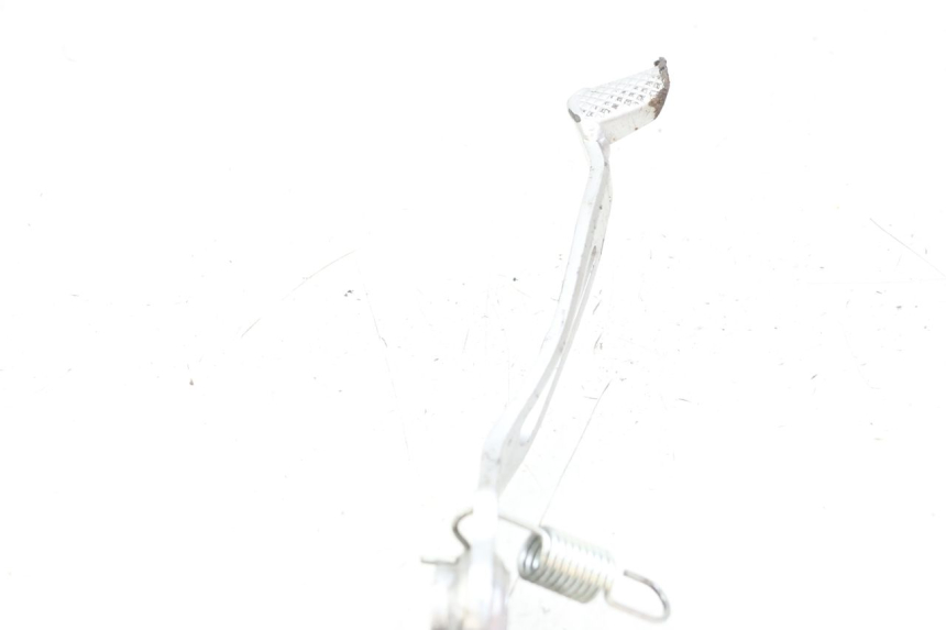 photo de BREMSEPEDAL KAWASAKI VERSYS ABS 650 (2015 - 2018) - Detailansicht des Bauteils