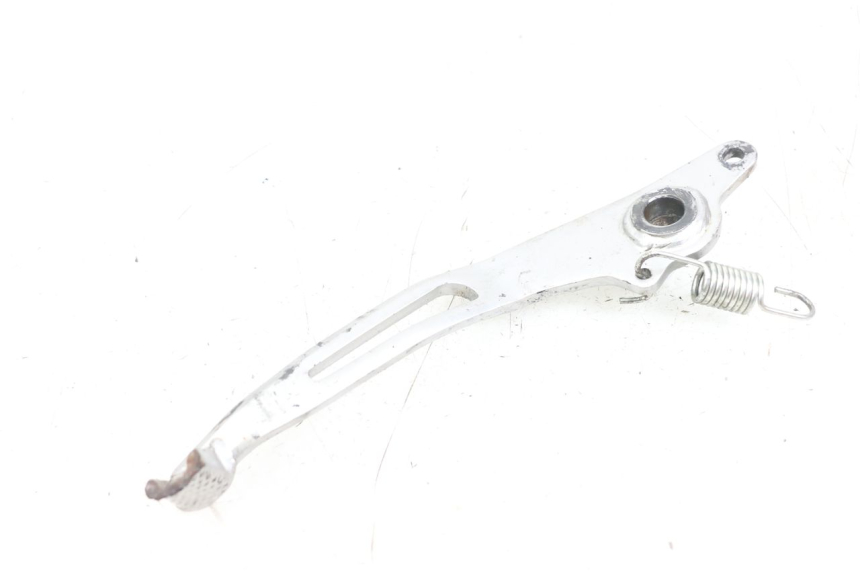 photo de BREMSEPEDAL KAWASAKI VERSYS ABS 650 (2015 - 2018) - Alternative Perspektive