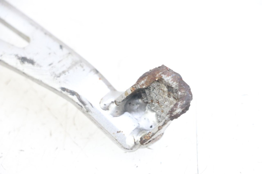 photo de BREMSEPEDAL KAWASAKI VERSYS ABS 650 (2015 - 2018) - Technische Nahaufnahme