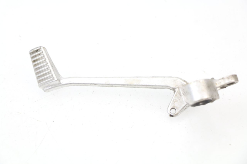 photo de BREMSPEDAL HONDA VFR F 1200 (2010 - 2015) - Hauptansicht