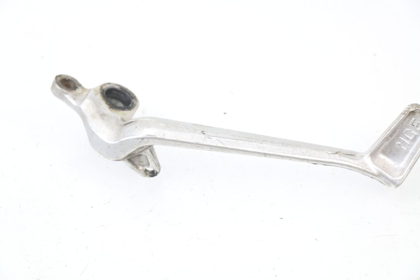 photo de BREMSPEDAL HONDA VFR F 1200 (2010 - 2015) - Detailansicht des Bauteils