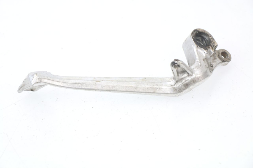 photo de BREMSPEDAL HONDA VFR F 1200 (2010 - 2015) - Zoom auf Gebrauchszustand