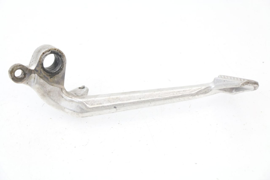 photo de BREMSPEDAL HONDA VFR F 1200 (2010 - 2015) - Alternative Perspektive