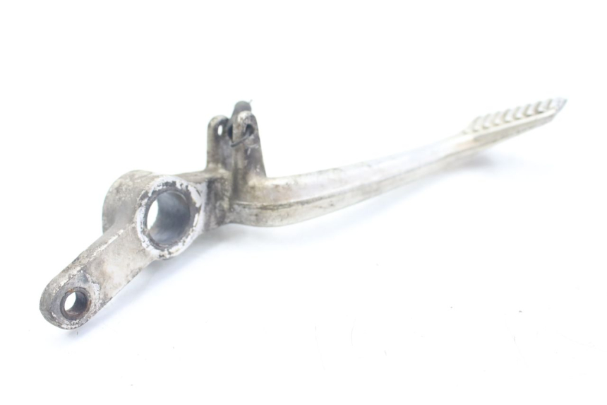 photo de BREMSPEDAL HONDA VFR FI RC46 800 (1998 - 2001) - Detailansicht des Bauteils