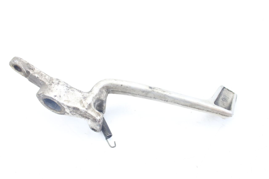 photo de BREMSPEDAL HONDA VFR FI RC46 800 (1998 - 2001) - Alternative Perspektive