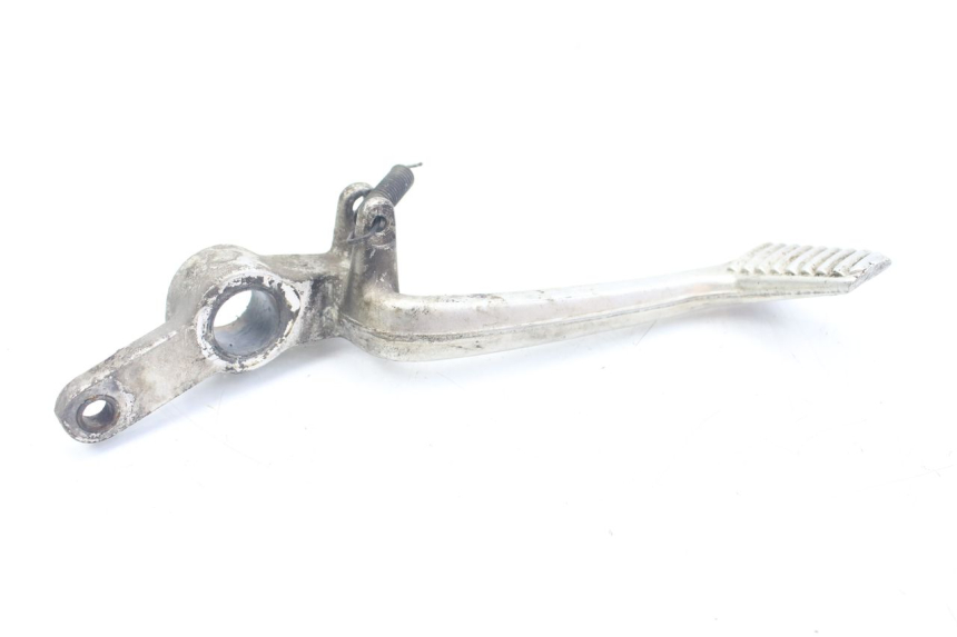 photo de BREMSPEDAL HONDA VFR FI RC46 800 (1998 - 2001) - Technische Nahaufnahme