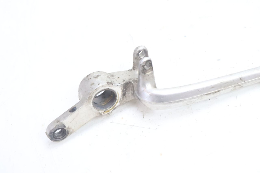 photo de BREMSPEDAL HONDA VFR FI RC46 800 (1998 - 2001) - Detailansicht des Bauteils