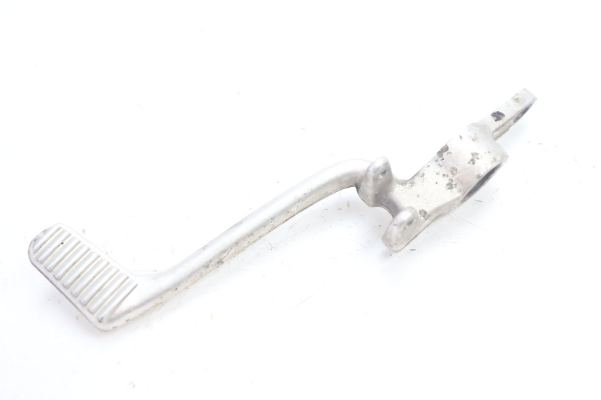 photo de BREMSPEDAL HONDA VFR FI RC46 800 (1998 - 2001) - Alternative Perspektive