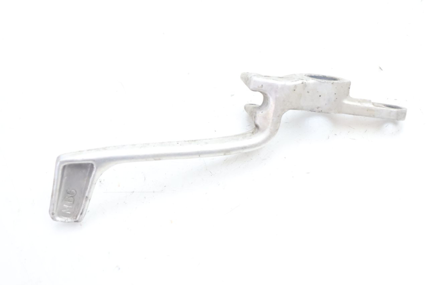 photo de BREMSPEDAL HONDA VFR FI RC46 800 (1998 - 2001) - Technische Nahaufnahme