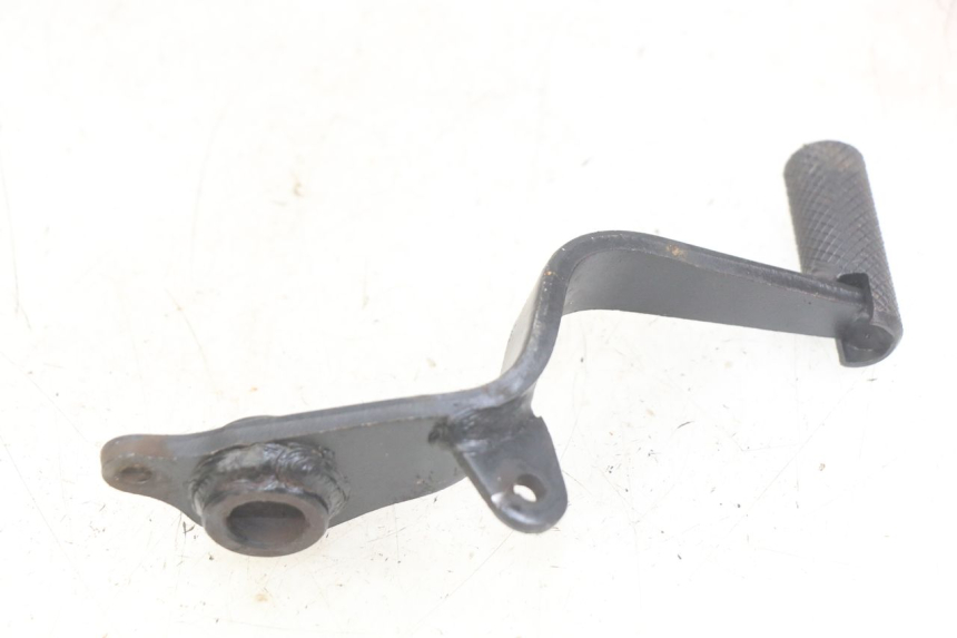 photo de BREMSPEDAL DAELIM VJ ROADWIN FI 125 (2008 - 2017) - Detailansicht des Bauteils