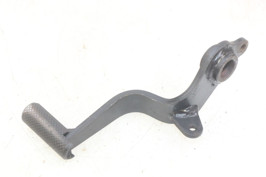 photo de BREMSPEDAL DAELIM VJ ROADWIN FI 125 (2008 - 2017) - Alternative Perspektive