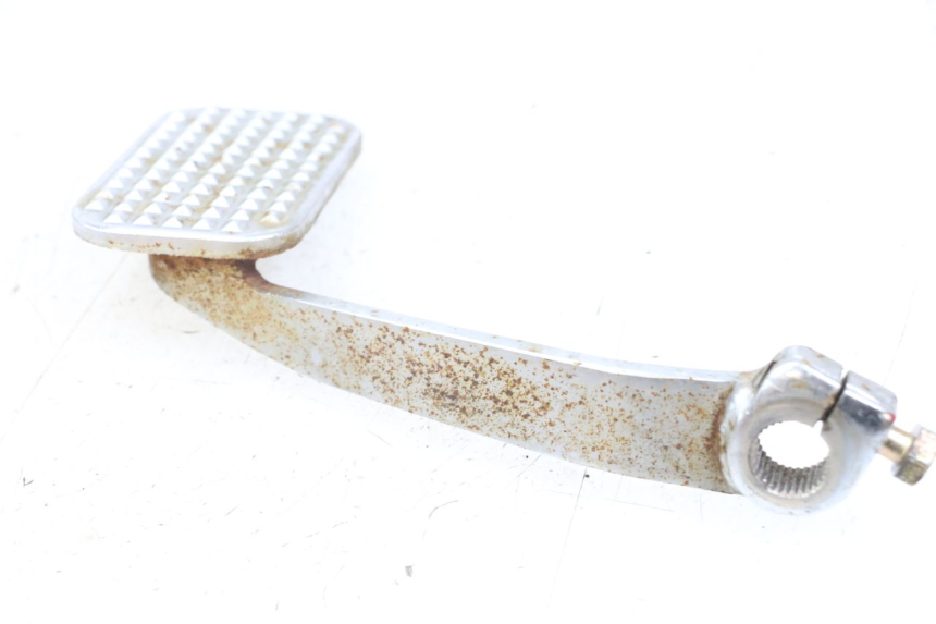 photo de BREMSPEDAL DAELIM VL DAYSTAR 125 (2000 - 2011) - Alternative Perspektive