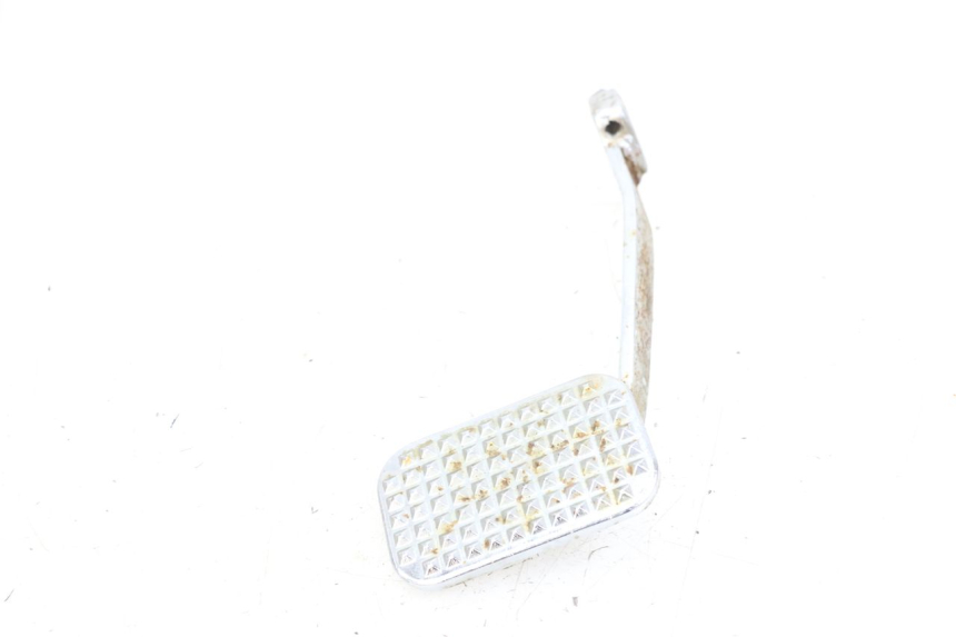 photo de BREMSPEDAL DAELIM VL DAYSTAR 125 (2000 - 2011) - Technische Nahaufnahme