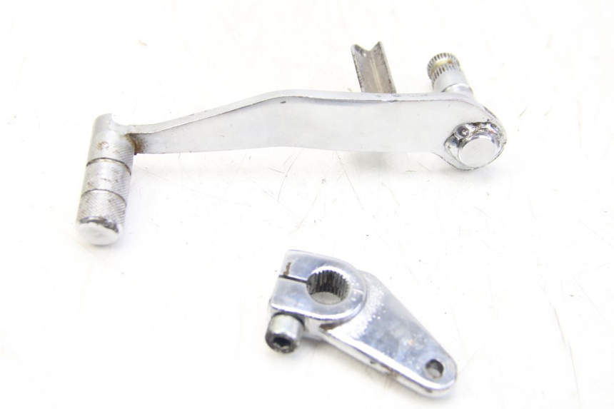 photo de BREMSPEDAL SYM WOLF SB 125 (2011 - 2018) - Hauptansicht