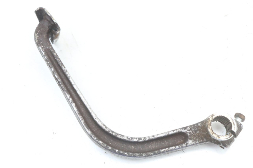 photo de BREMSPEDAL YAMAHA XJ F 900 (1983 - 1994) - Zoom auf Gebrauchszustand