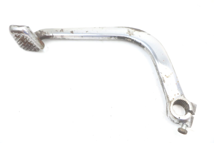 photo de BREMSPEDAL YAMAHA XJ F 900 (1983 - 1994) - Alternative Perspektive