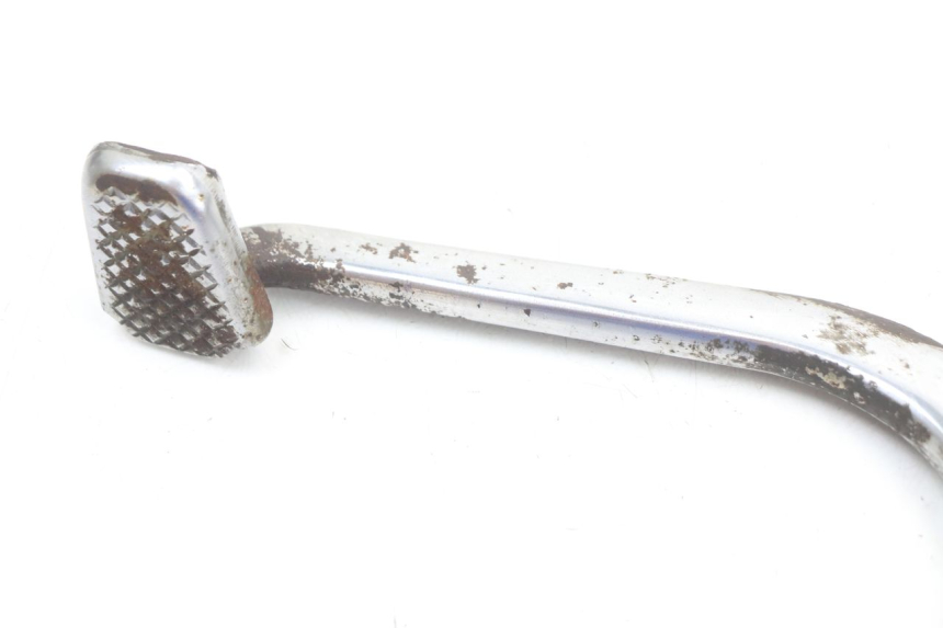 photo de BREMSPEDAL YAMAHA XJ F 900 (1983 - 1994) - Technische Nahaufnahme