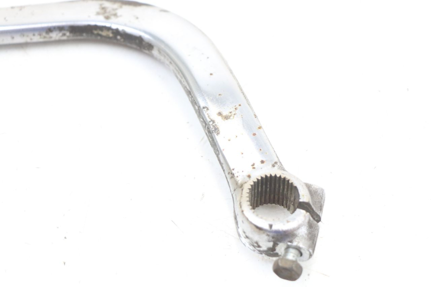 photo de BREMSPEDAL YAMAHA XJ F 900 (1983 - 1994) - Gesamtansicht des Produkts