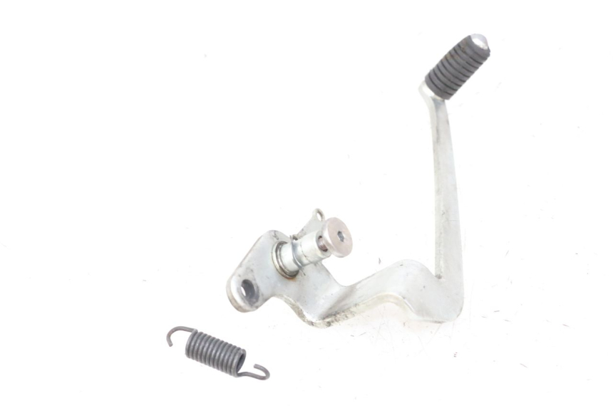 photo de BREMSPEDAL YAMAHA XJ6 ABS 600 (2008 - 2016) - Hauptansicht