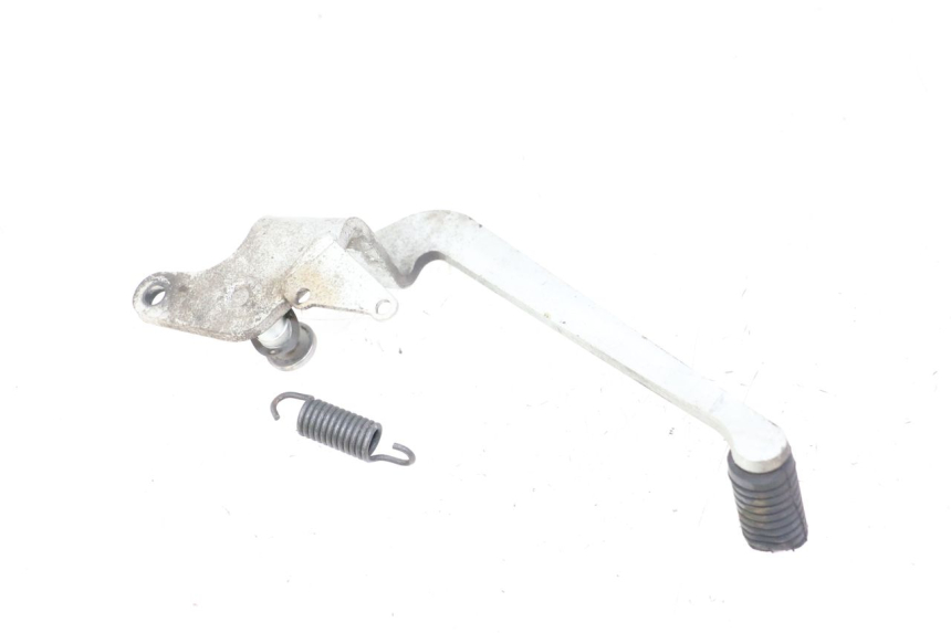 photo de BREMSPEDAL YAMAHA XJ6 ABS 600 (2008 - 2016) - Detailansicht des Bauteils