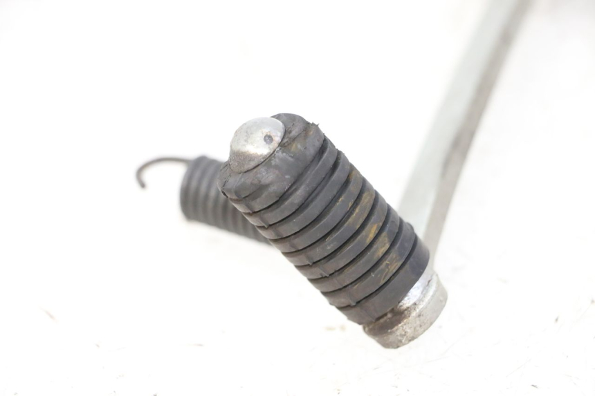 photo de BREMSPEDAL YAMAHA XJ6 ABS 600 (2008 - 2016) - Alternative Perspektive