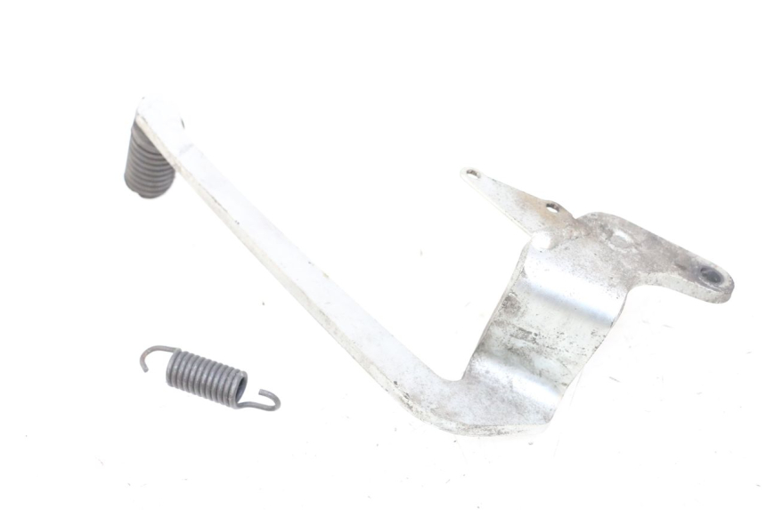 photo de BREMSPEDAL YAMAHA XJ6 ABS 600 (2008 - 2016) - Technische Nahaufnahme