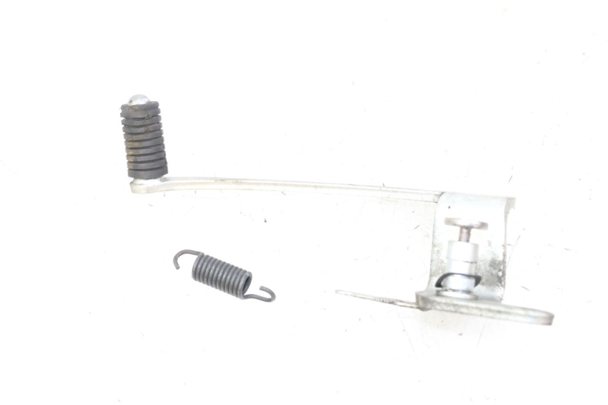 photo de BREMSPEDAL YAMAHA XJ6 ABS 600 (2008 - 2016) - Gesamtansicht des Produkts