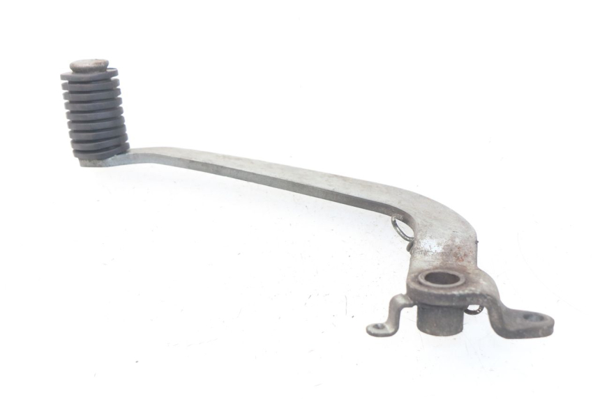 photo de BREMSPEDAL YAMAHA XJ600 XJ DIVERSION 600 (1992 - 1997) - Hauptansicht