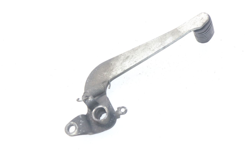 photo de BREMSPEDAL YAMAHA XJ600 XJ DIVERSION 600 (1992 - 1997) - Zoom auf Gebrauchszustand