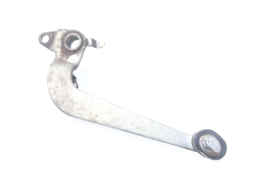 photo de BREMSPEDAL YAMAHA XJ600 XJ DIVERSION 600 (1992 - 1997) - Technische Nahaufnahme