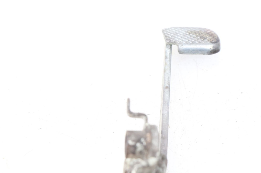 photo de BREMSPEDAL YAMAHA XJ600 XJ DIVERSION 600 (1992 - 1997) - Detailansicht des Bauteils