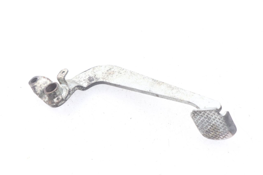 photo de BREMSPEDAL YAMAHA XJ600 XJ DIVERSION 600 (1992 - 1997) - Zoom auf Gebrauchszustand