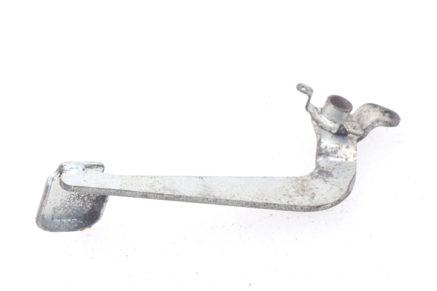 photo de BREMSPEDAL YAMAHA XJ600 XJ DIVERSION 600 (1992 - 1997) - Alternative Perspektive