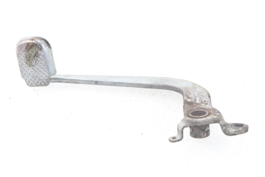 photo de BREMSPEDAL YAMAHA XJ600 XJ DIVERSION 600 (1992 - 1997) - Technische Nahaufnahme