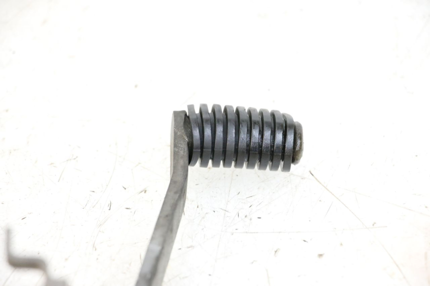 photo de BREMSPEDAL YAMAHA XJ600 XJ DIVERSION 600 (1992 - 1997) - Detailansicht des Bauteils