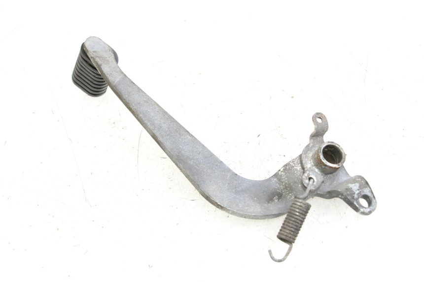 photo de BREMSPEDAL YAMAHA XJ600 XJ DIVERSION 600 (1992 - 1997) - Alternative Perspektive