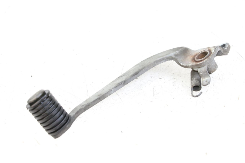 photo de BREMSPEDAL YAMAHA XJ600 XJ DIVERSION 600 (1992 - 1997) - Technische Nahaufnahme