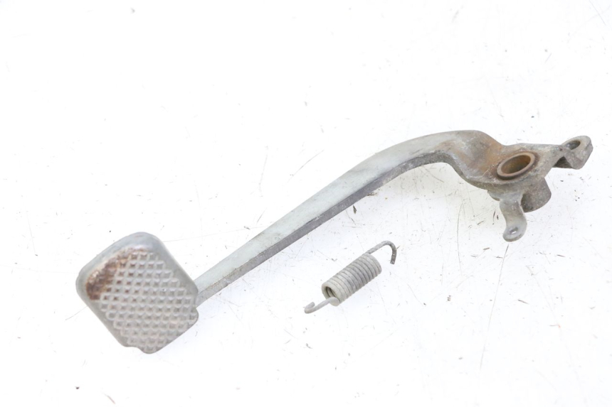 photo de BREMSPEDAL YAMAHA XJN DIVERSION 600 (2000 - 2003) - Hauptansicht