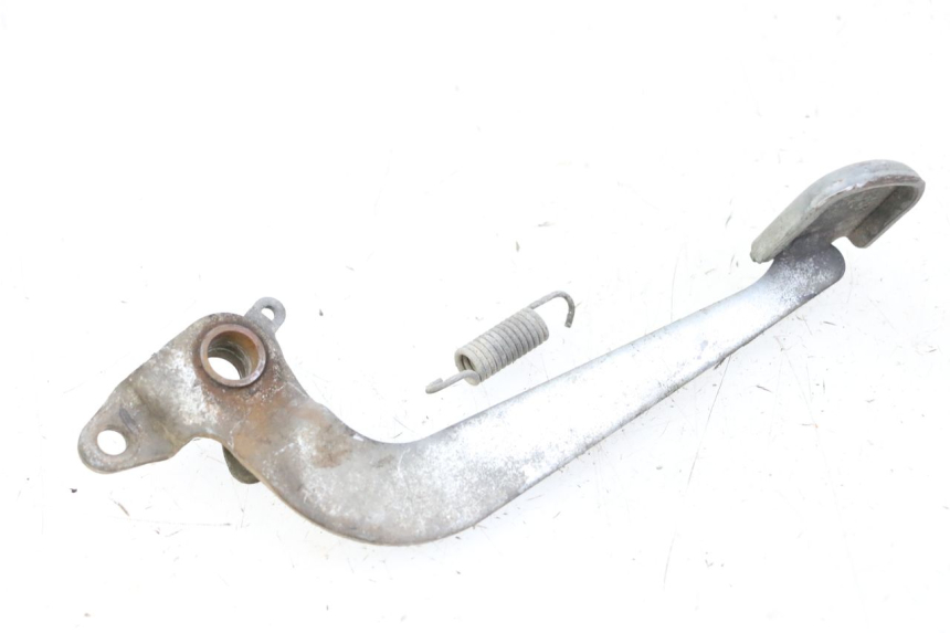 photo de BREMSPEDAL YAMAHA XJN DIVERSION 600 (2000 - 2003) - Alternative Perspektive