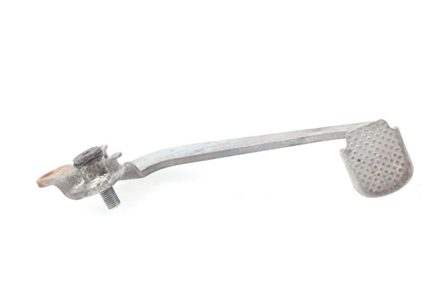 photo de BREMSPEDAL YAMAHA XJN XJ N DIVERSION 600 (1994 - 1997) - Hauptansicht