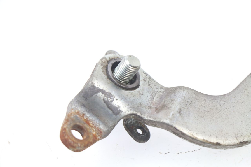 photo de BREMSPEDAL YAMAHA XJN XJ N DIVERSION 600 (1994 - 1997) - Detailansicht des Bauteils