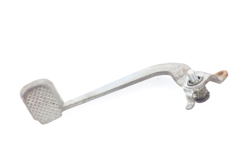 photo de BREMSPEDAL YAMAHA XJN XJ N DIVERSION 600 (1994 - 1997) - Zoom auf Gebrauchszustand