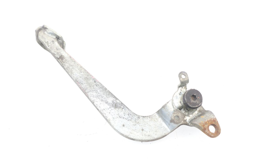 photo de BREMSPEDAL YAMAHA XJN XJ N DIVERSION 600 (1994 - 1997) - Alternative Perspektive