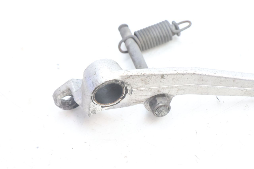 photo de BREMSPEDAL YAMAHA XJR 1300 (1998 - 2002) - Detailansicht des Bauteils