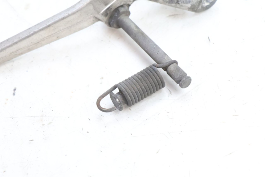 photo de BREMSPEDAL YAMAHA XJR 1300 (1998 - 2002) - Details der Befestigungspunkte