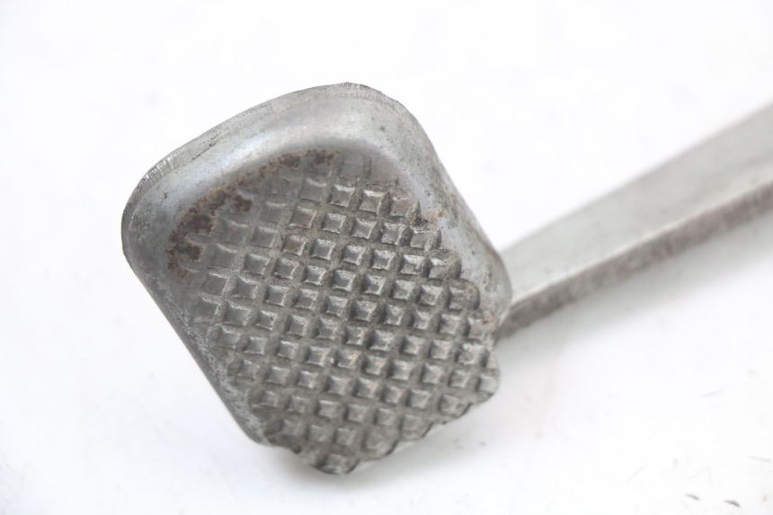 photo de BREMSPEDAL YAMAHA XJS DIVERSION 600 (1997 - 1999) - Zoom auf Gebrauchszustand