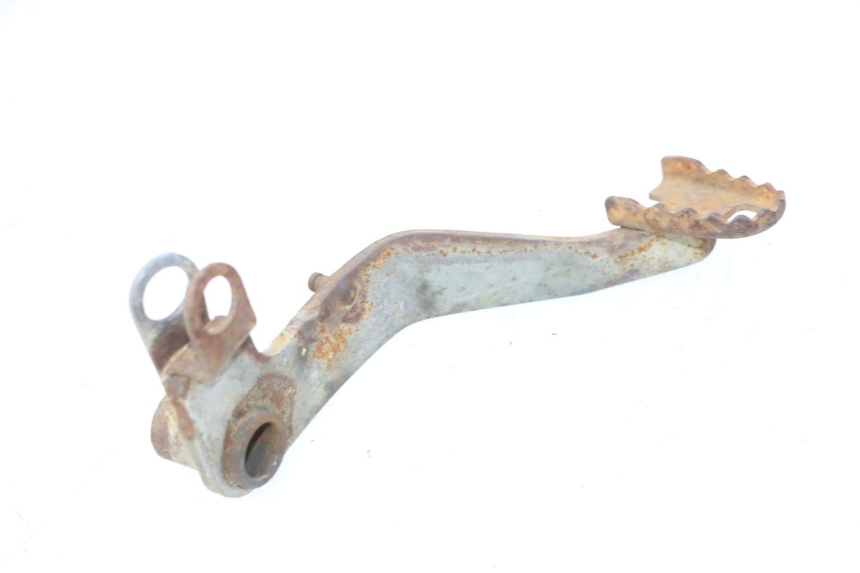 photo de BREMSPEDAL SMC XROAD 150 - Hauptansicht